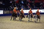 Quadrille - 00031